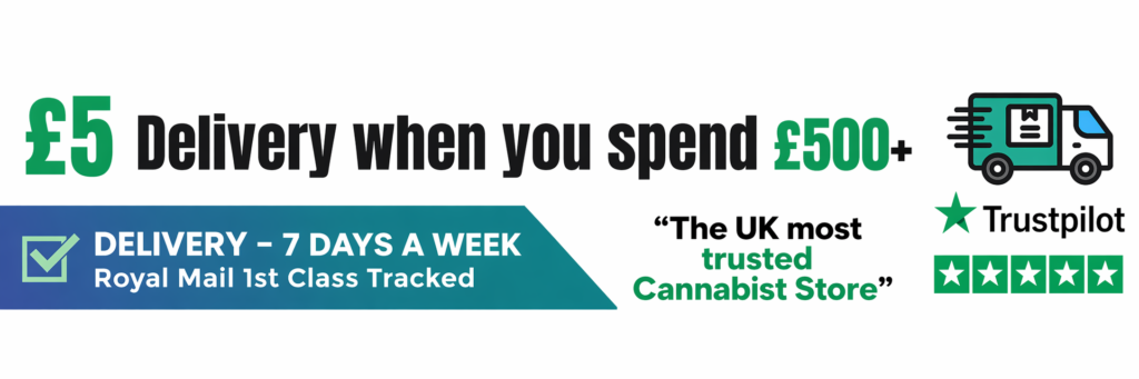 ReiLeaf medical cannabis clinic