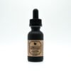 CBD 1,000mg Tincture