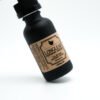 68f00f0764fda51cebca1e71_DSCF8806 CBD 1,000mg Tincture