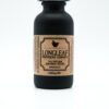 CBD 1,000mg Tincture