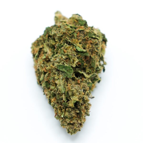 buy Durban Poison sativa