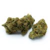 696a9625897845a788e33ae7_DSCF0119 Durban Poison