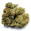 696a9625b29c6c3ab36594fe_DSCF0120 Durban Poison