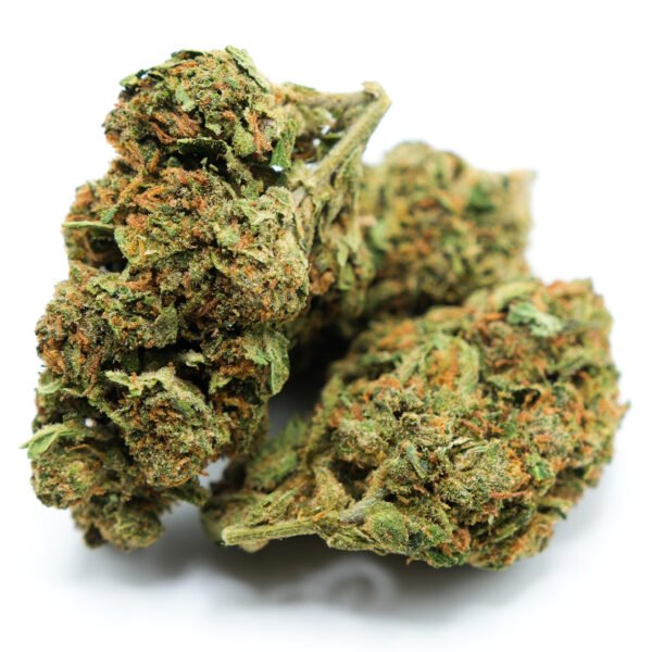 696a9625b29c6c3ab36594fe_DSCF0120 Durban Poison