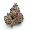 Baja Blasteroid cannabis strain