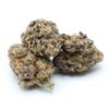 Drippin Dots cannabis strain