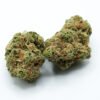 Grapefruit Diesel