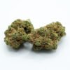 Grapefruit Diesel