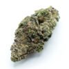 Greasy Runtz strain near me