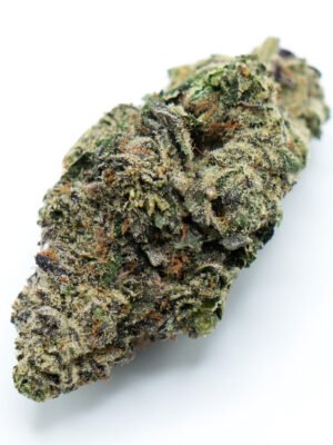 Greasy Runtz strain near me