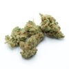 696a9ac8267f6994f24414c2_DSCF0103 Lemon Diesel