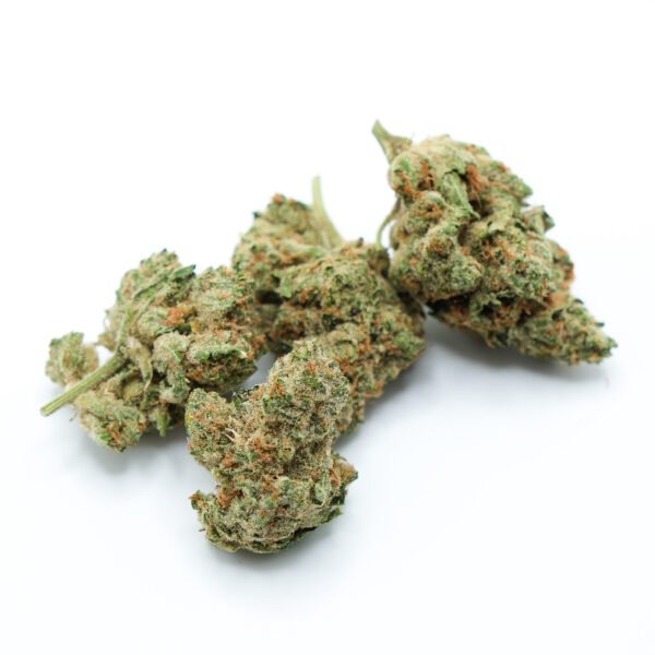 696a9ac8267f6994f24414c2_DSCF0103 Lemon Diesel