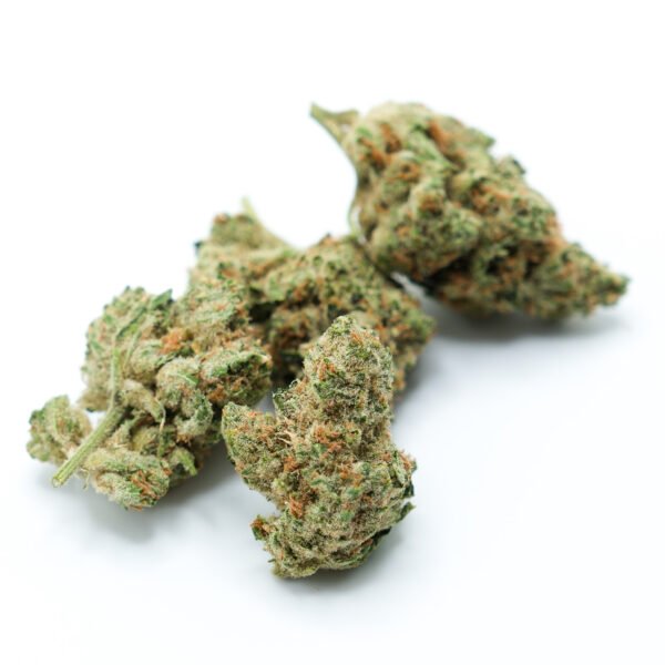 696a9ac8b85cd37d724809ef_DSCF0105 Lemon Diesel