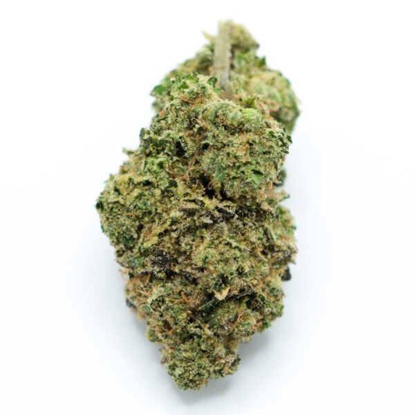 buy London Fog strain near me
