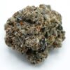 Platinum Gushers hybrid strain