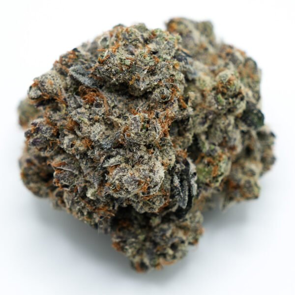 Platinum Gushers hybrid strain