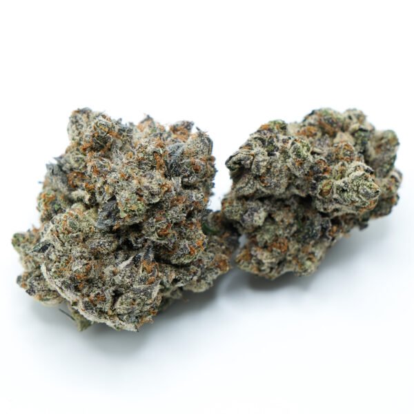 Platinum Gushers