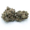 Platinum Gushers