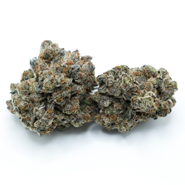 Platinum Gushers
