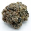 Platinum Gushers