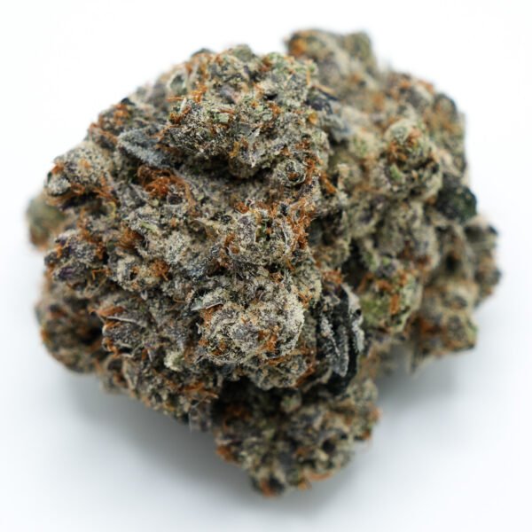 Platinum Gushers