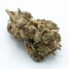 Pop-Tarts strain near me