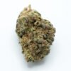 Sour Zkittles cannabis for sale