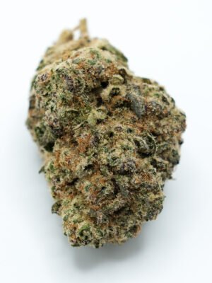 Sour Zkittles cannabis for sale