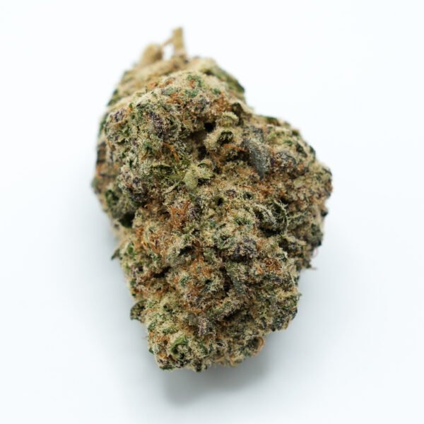 Sour Zkittles cannabis for sale