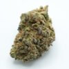 696aa09443d2acf4ff503c96_DSCF0156 Sour Zkittles