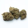 696aa094e0426642d1a2d249_DSCF0159 Sour Zkittles