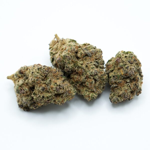 696aa094e0426642d1a2d249_DSCF0159 Sour Zkittles