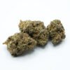 696aa094e731bd61d90d85be_DSCF0158 Sour Zkittles