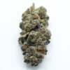 Lemon Cherry Runtz cannabis strain