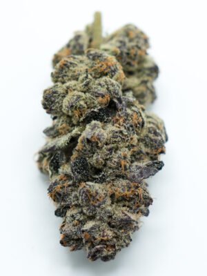 Lemon Cherry Runtz cannabis strain