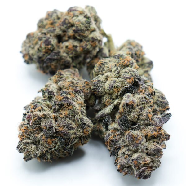696aa44f4c10f7632af9784b_DSCF0199 Lemon Cherry Runtz