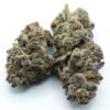 696aa4505def301ff9fe143e_DSCF0198 Lemon Cherry Runtz
