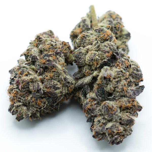 696aa4505def301ff9fe143e_DSCF0198 Lemon Cherry Runtz