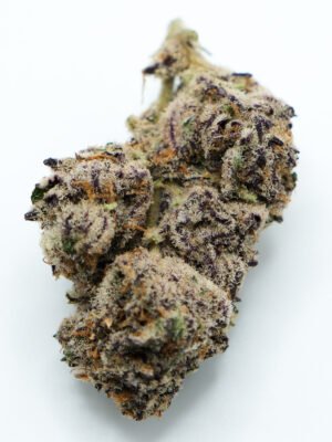 Terp Heads strain near me