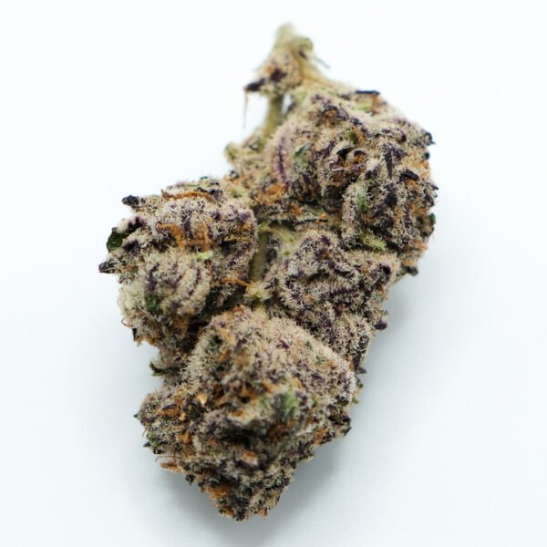Terp Heads strain near me