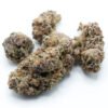 Terp Heads