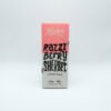 Razzzberry Sherbert Kushies