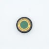 Buy Gary Payton Live Rosin