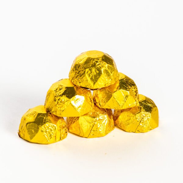 6973cb761e851ba478cb4b5e_Long Leaf Provisions_Summer 20242807-2 Delta-9 x CBD Chocolate Bites