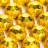 6973cb76d12c19e4737b7f92_Long Leaf Provisions_Summer 20242794-2 Delta-9 x CBD Chocolate Bites