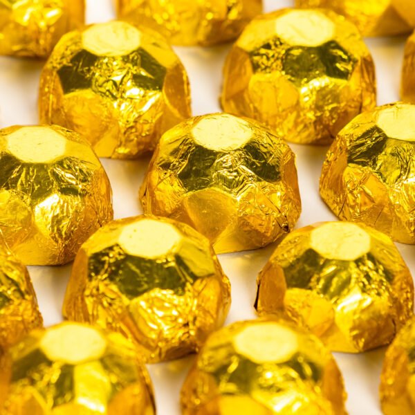 6973cb76d12c19e4737b7f92_Long Leaf Provisions_Summer 20242794-2 Delta-9 x CBD Chocolate Bites