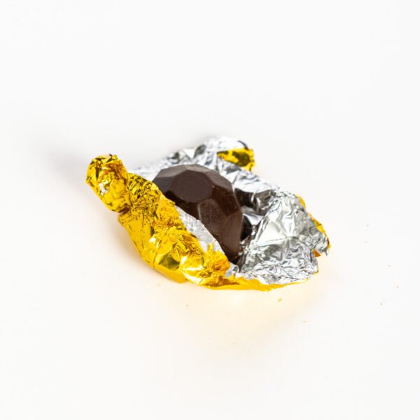 6973cb76f16efc1bdf002976_Long Leaf Provisions_Summer 20242797-2 Delta-9 x CBD Chocolate Bites
