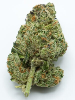 Blue Dream hybrid strain