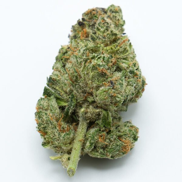 Blue Dream hybrid strain