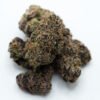 Gelato 33 cannabis strain